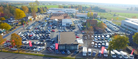 Bartels-Automobile.de GmbH & Co.KG